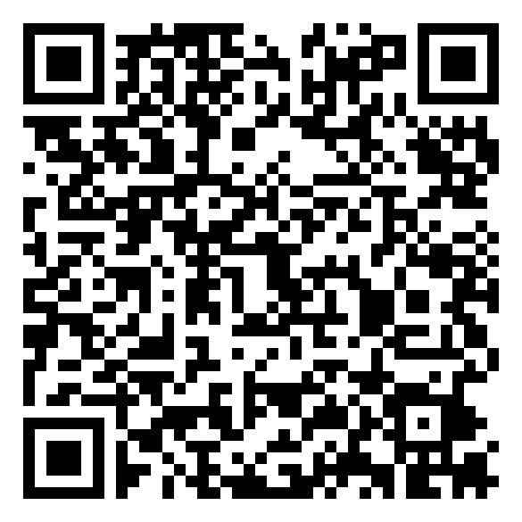 QR code 02147533300000