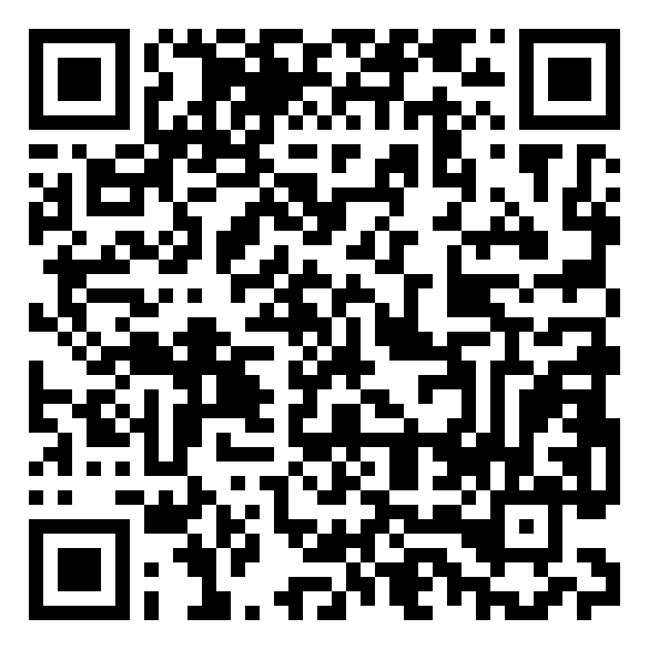 QR code 38461775700000