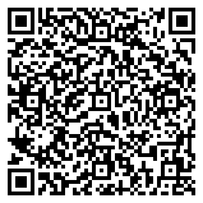 QR code 22080416500000
