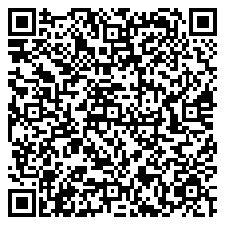 QR code 54049388100000