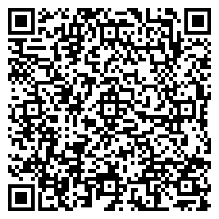 QR code 38129682100000
