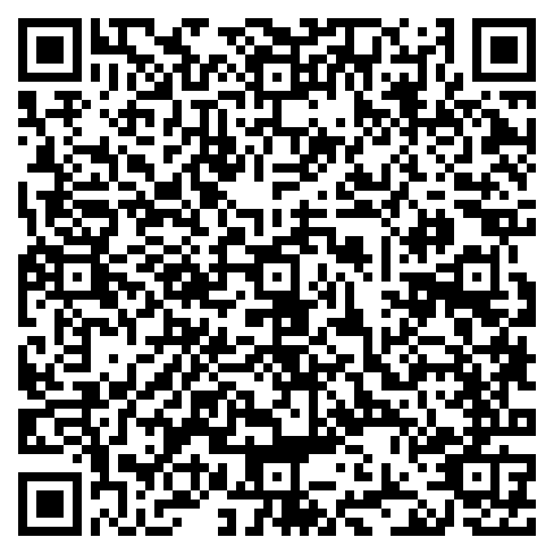 Inspiracja - Atelier Dekoracji Milena Rokita QR code QR code 54160893200000
