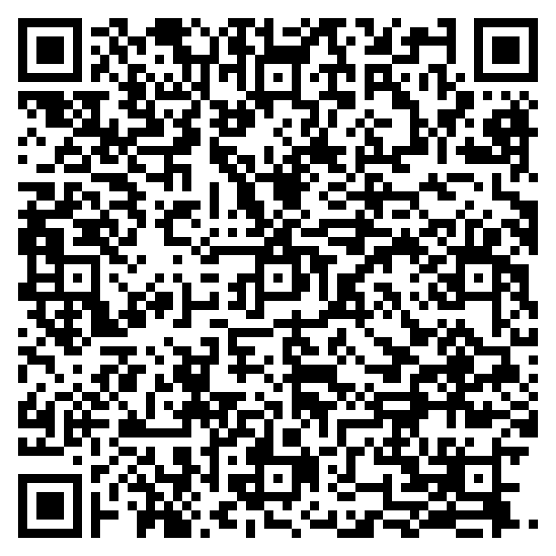 QR code 30160354700000