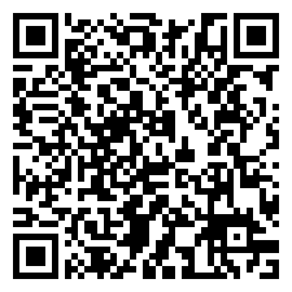 Inspiracja Edu QR code QR code 52885784900000