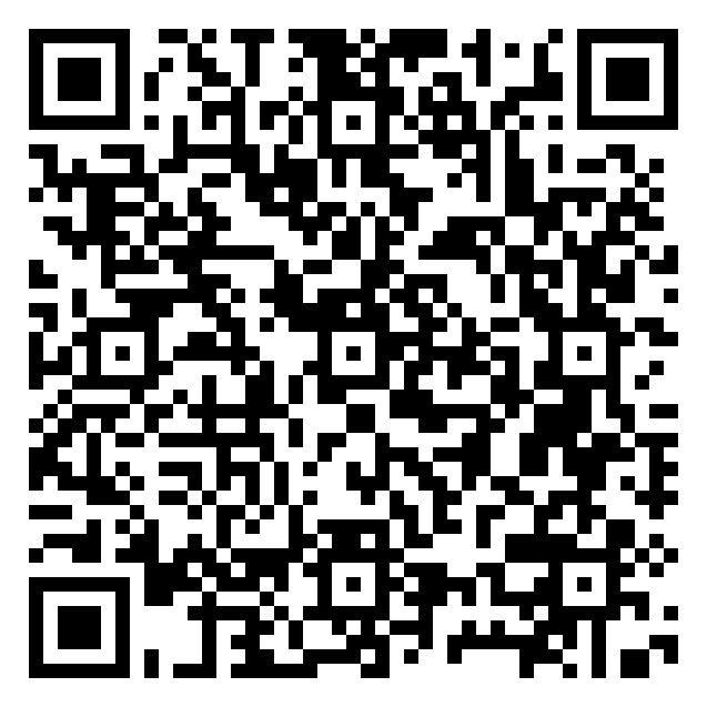 QR code 08018495700000