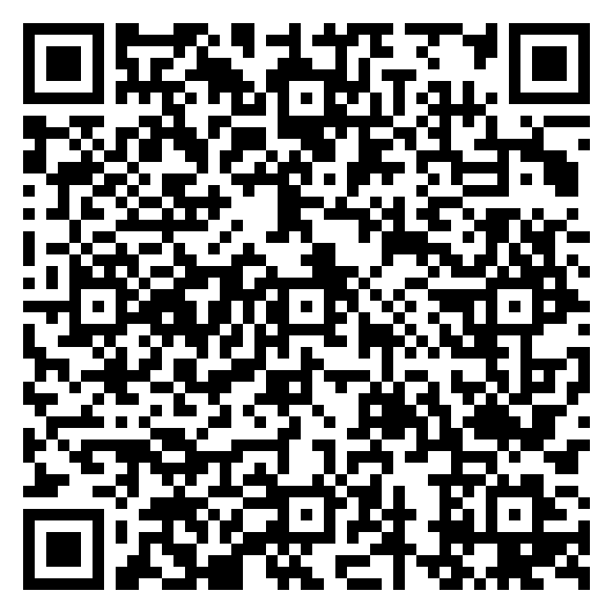INSPIRACJA I ROZWÓJ Małgorzata Połok QR code QR code 43116463000000