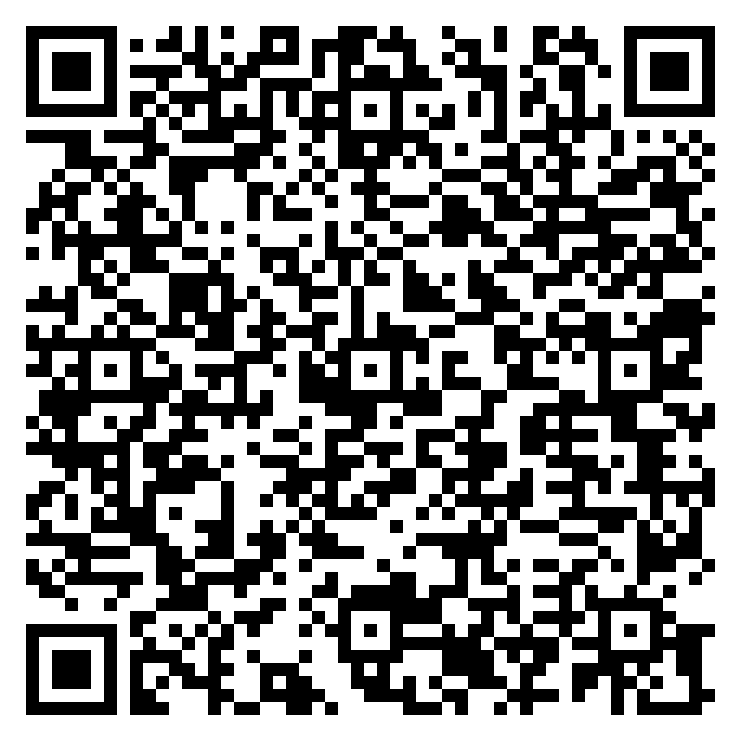 QR code 52712192200000