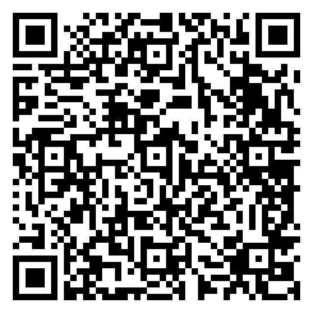 QR code 14737480900000
