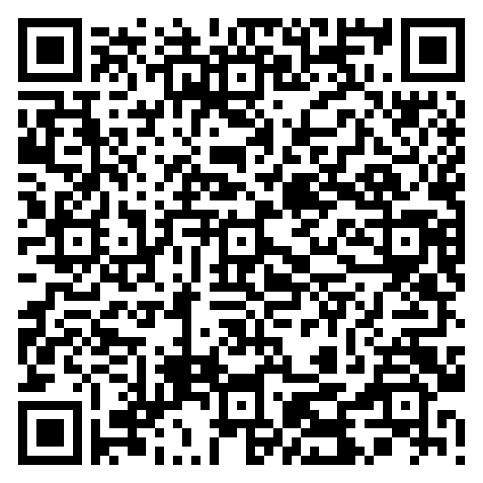QR code 02233837700000