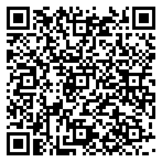 QR code 38585246600000