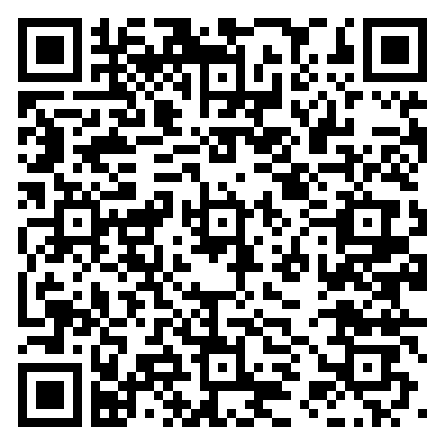 QR code 47308446000000