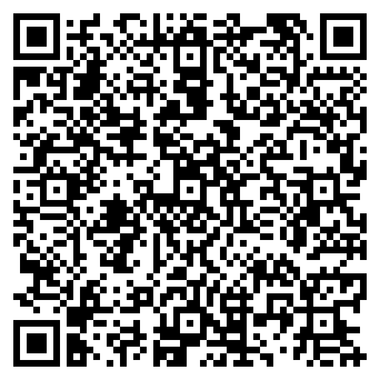 QR code 36621212900000