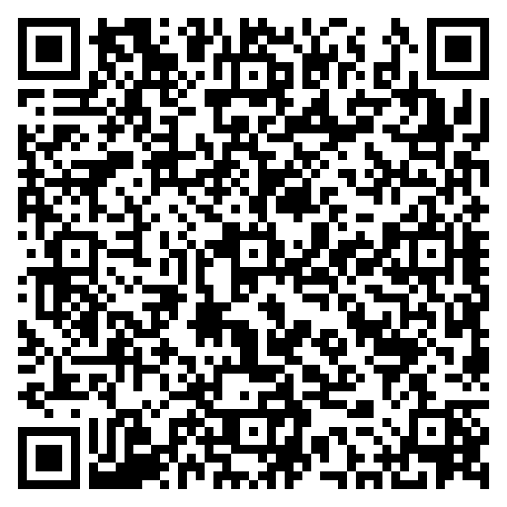 QR code 85275023000000