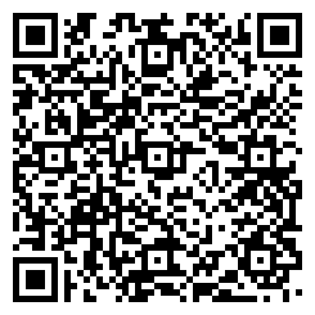 QR code 54284187200000