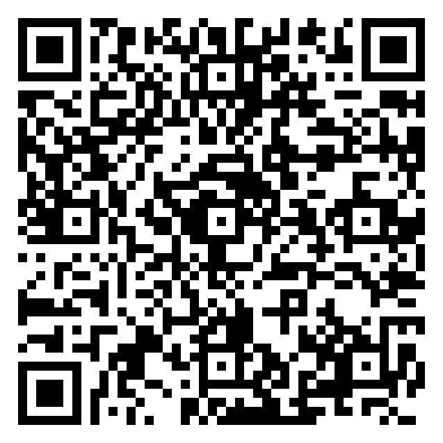 QR code 36102173200000