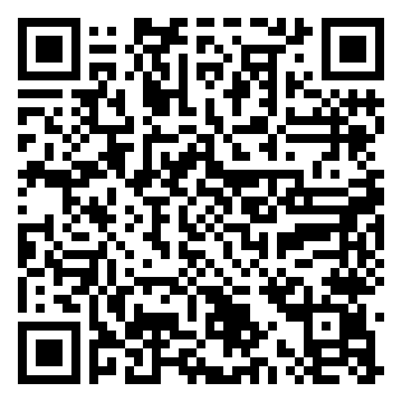 QR code 35061577900000