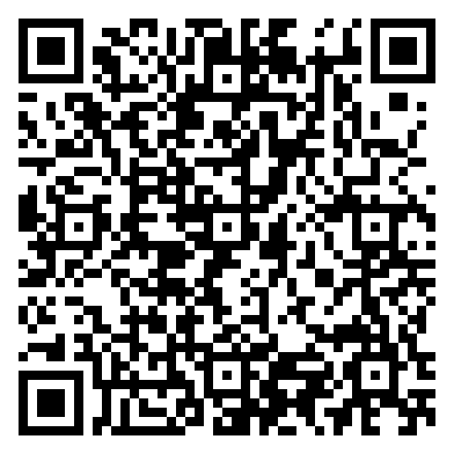 QR code 52837216400000