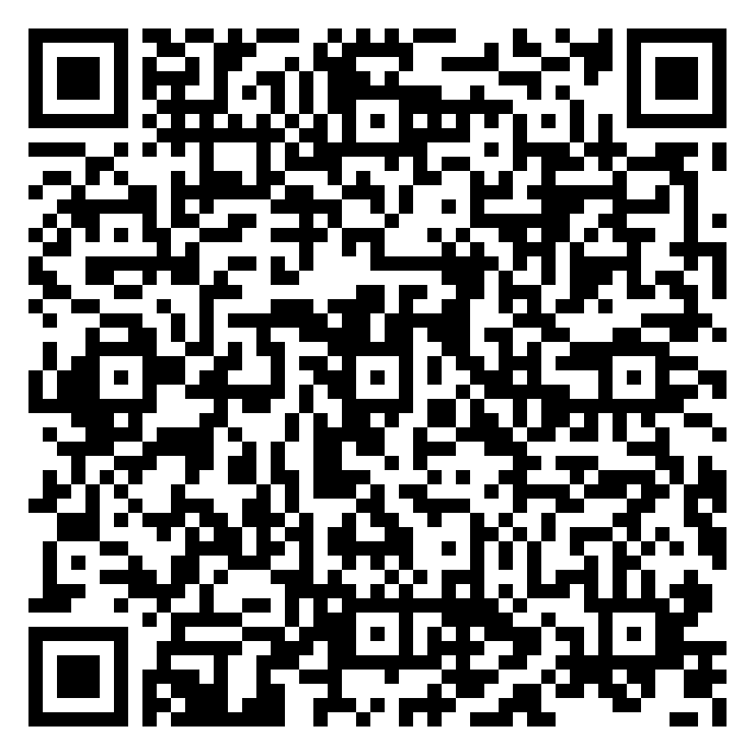 QR code 10129800400000