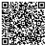QR code 38631473600000