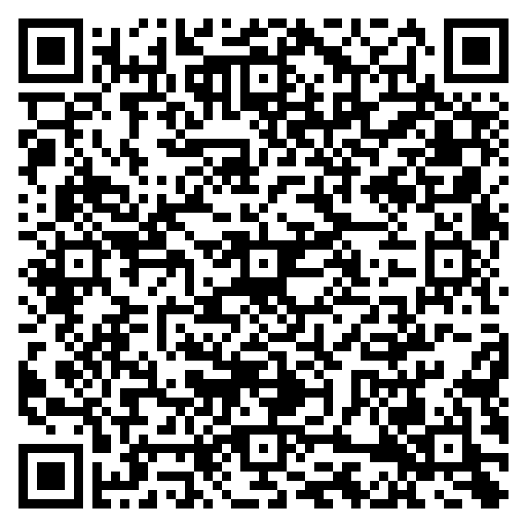 QR code 36704408800000