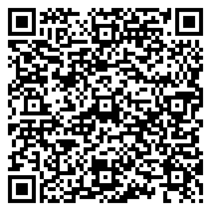 QR code 52534247000000