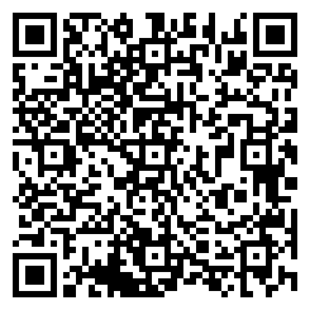 QR code 14591629300000