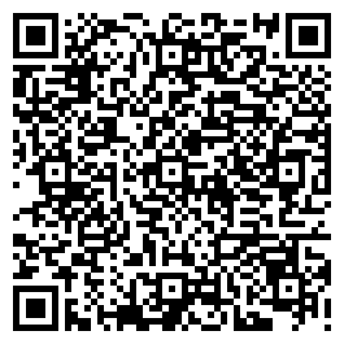 QR code 52507038500000