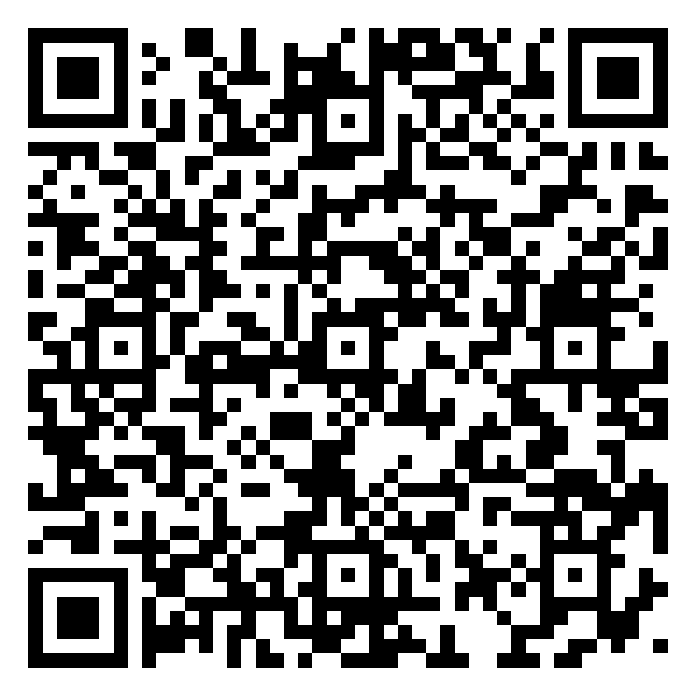 QR code 16147427900000