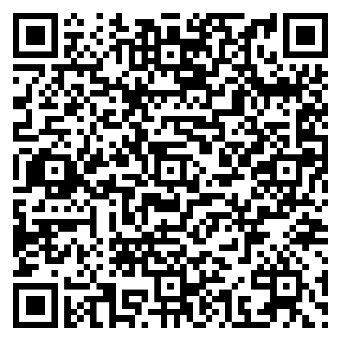 QR code 19297929400000