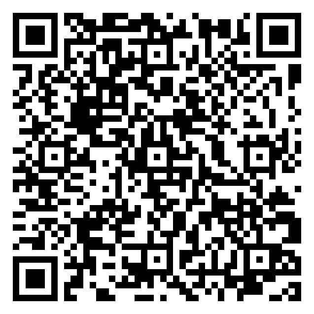 QR code 14156664300000