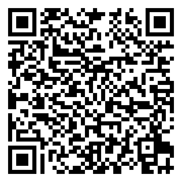 QR code 32018973900000