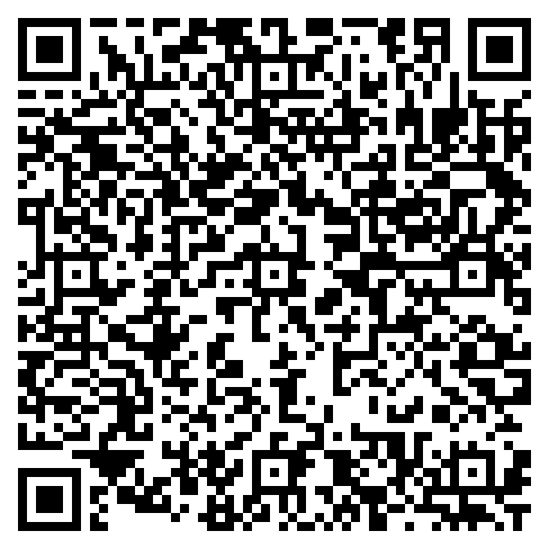 Inspiracje-mobilne studio fryzjerskie PATRYCJA KRZYŻAŃSKA QR code QR code 38637227700000