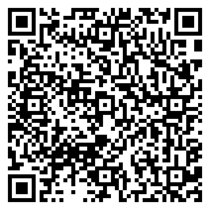 QR code 14223686000000