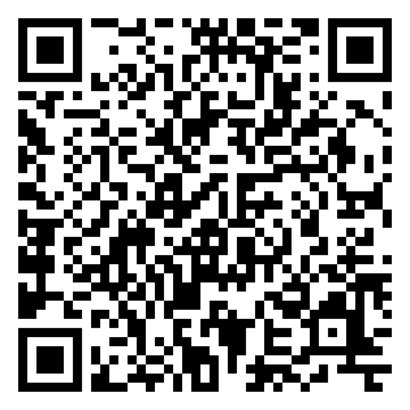 QR code 52255342700000