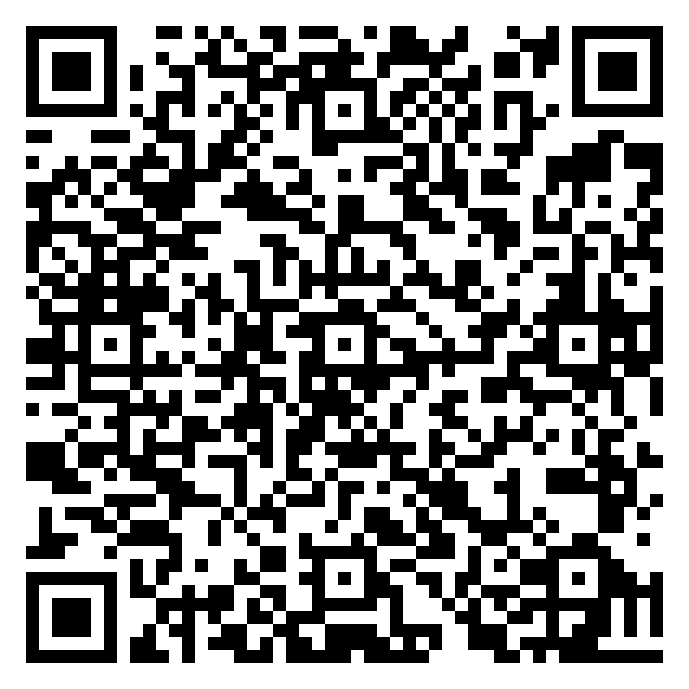 QR code 36779334100000