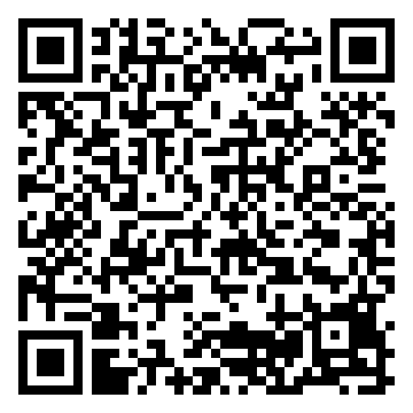 QR code 54244897900000