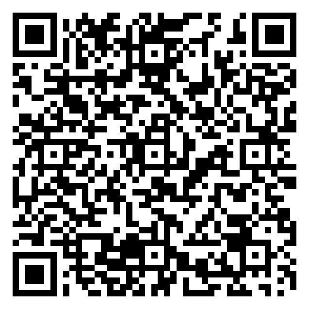 QR code 52927431100000