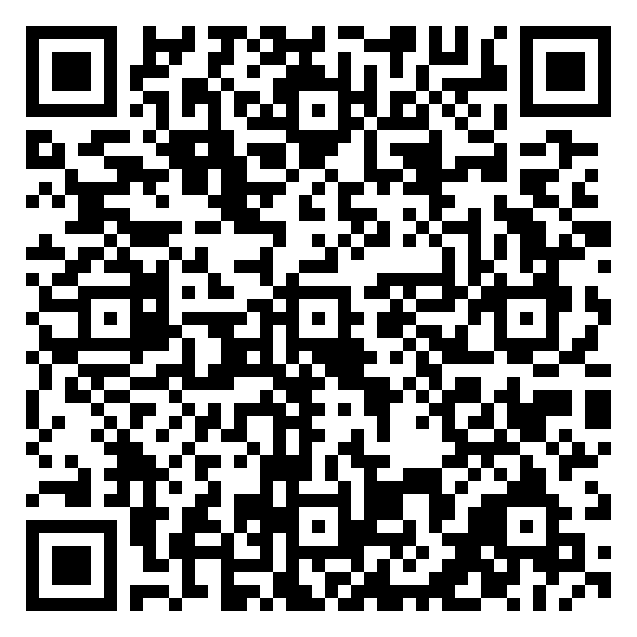 QR code 36895655500000