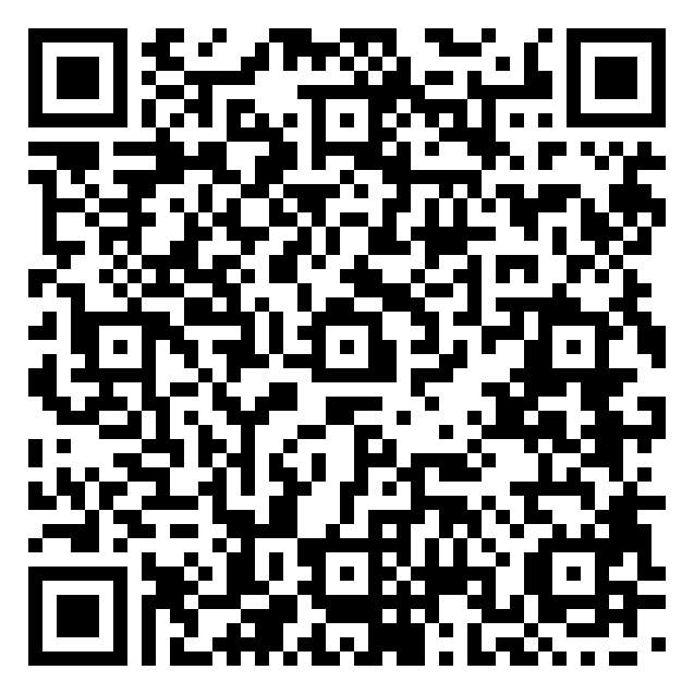 QR code 24355312700000