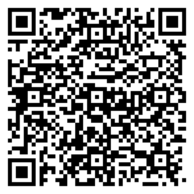 Inspiratio.pl Mateusz Ostrowski QR code QR code 52014589400000