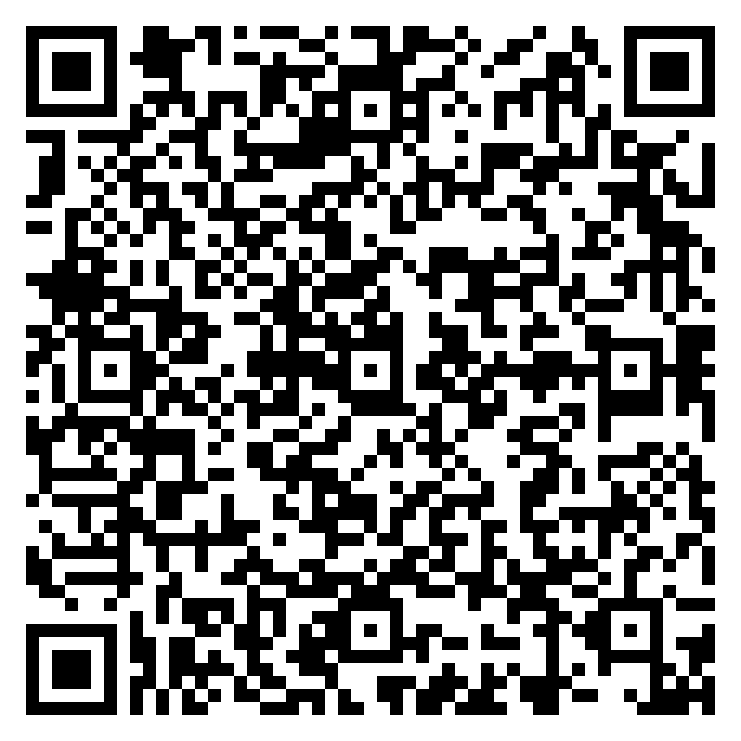 QR code 52519631800000
