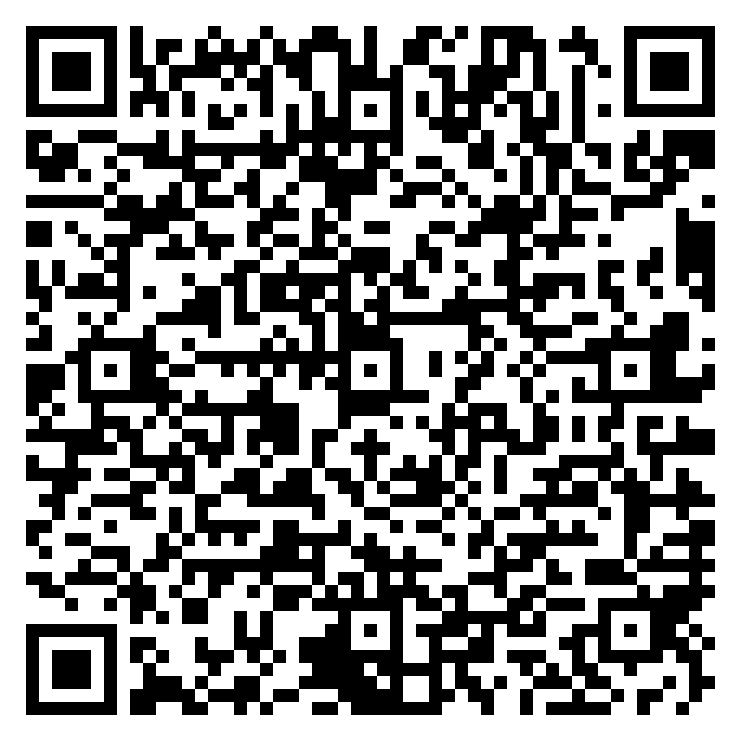 QR code 24306502000000