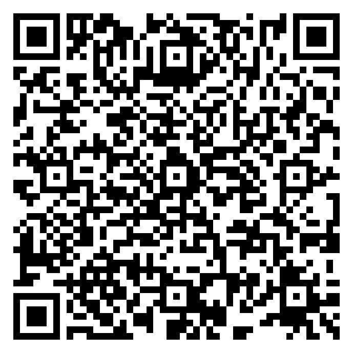 Inspirator  Samorozwoju I Edukacji QR code QR code 36337357600000
