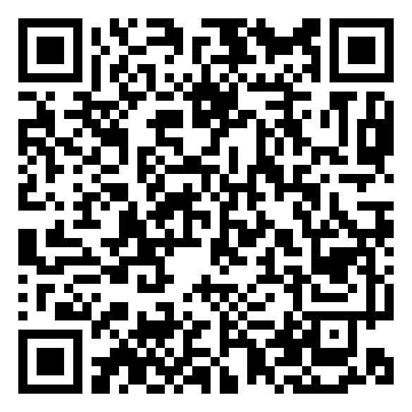 QR code 52450408300000
