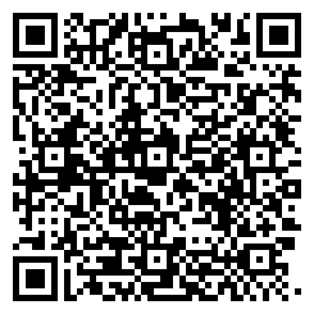 QR code 10087226300000