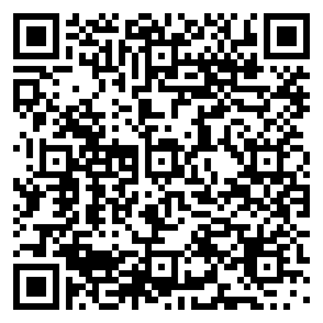 QR code 38161590100000