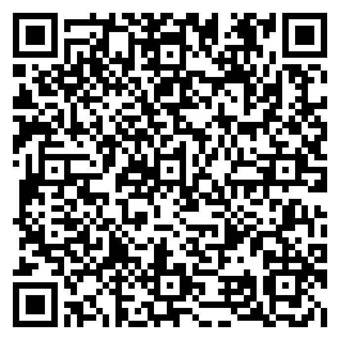 QR code 38506500100000