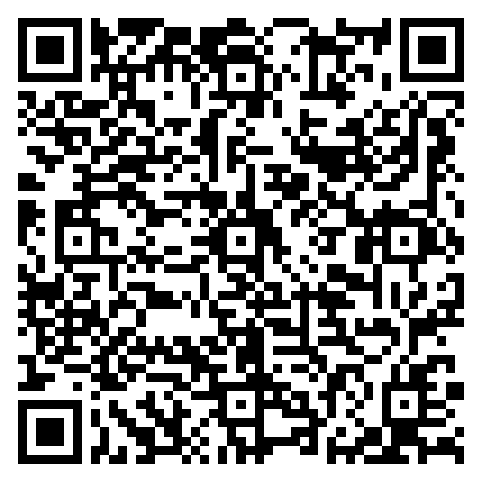 QR code 52390413600000