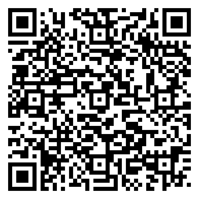 INSPIRE CODE KAMIL BEDNARCZYK QR code QR code 38173884500000