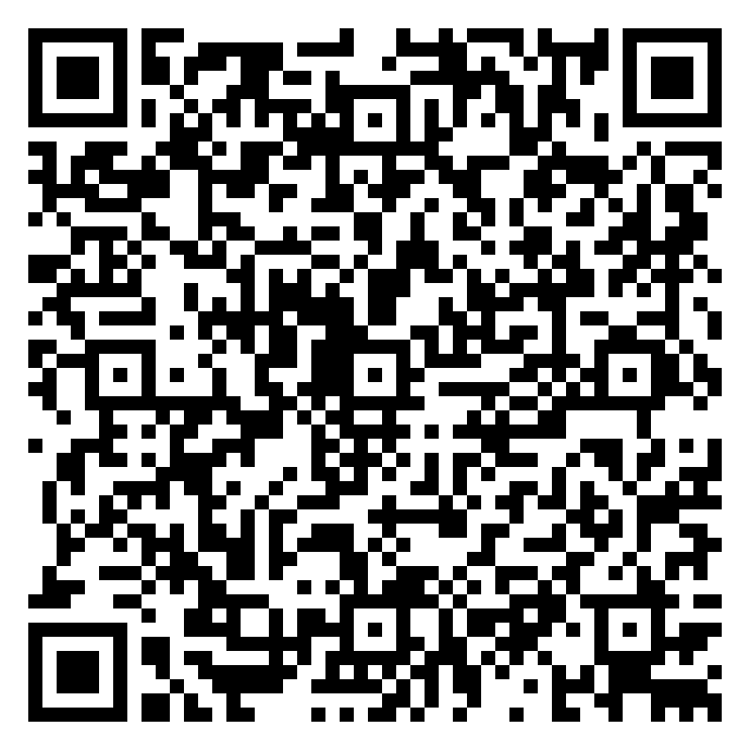 QR code 28015397900000